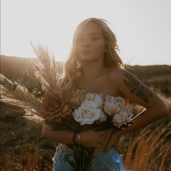 hannahmariahhhh